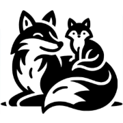 IlGattoeLaVolpe Logo